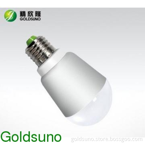 DC 12V LED Lights 3W with fast delivery,isolated driver
